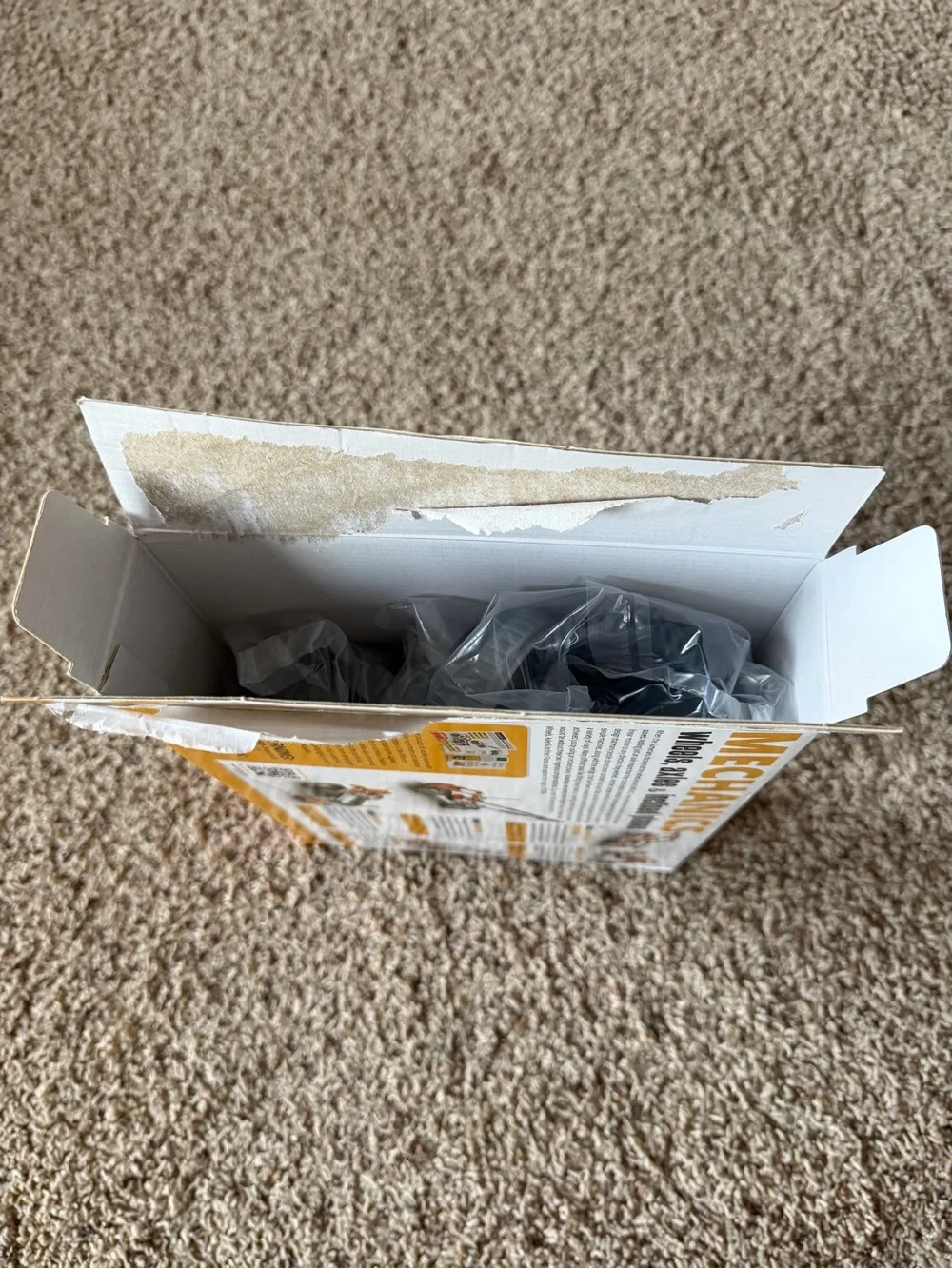 Kids Engino Discovering STEM Mechanics Wheels Axles Inclined Planes